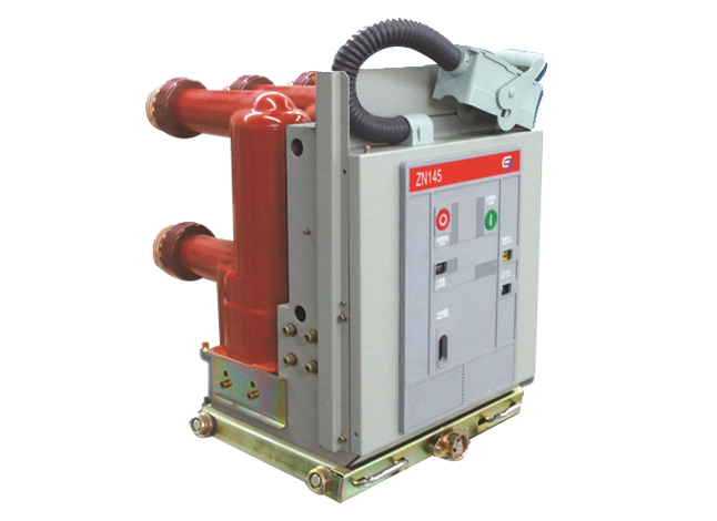 ZN145 circuit breaker